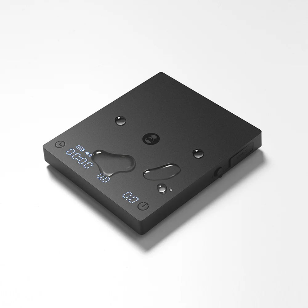 TIMEMORE Basic Mini Black Coffee Scale
