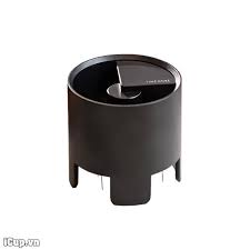 [PRE ORDER] Timemore Autospin WDT