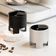 [PRE ORDER] Timemore Autospin WDT