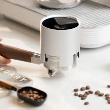 [PRE ORDER] Timemore Autospin WDT