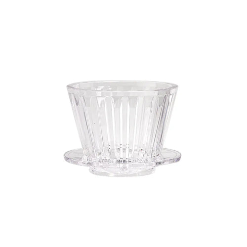 Timemore B75 Dripper