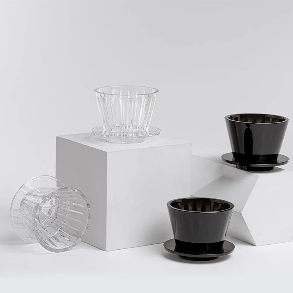 Timemore B75 Dripper
