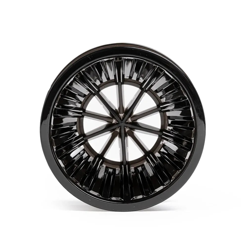Timemore B75 Dripper