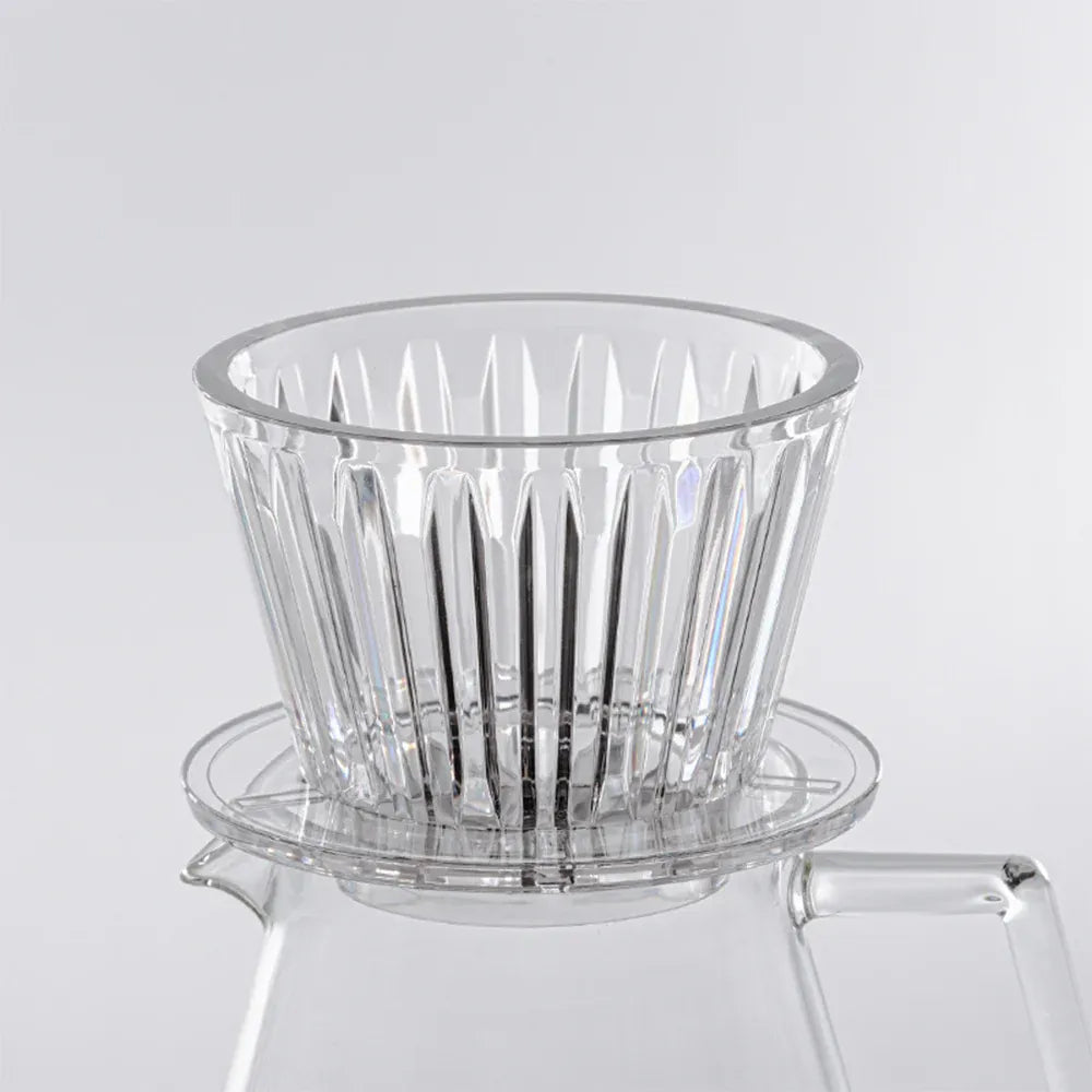 Timemore B75 Dripper