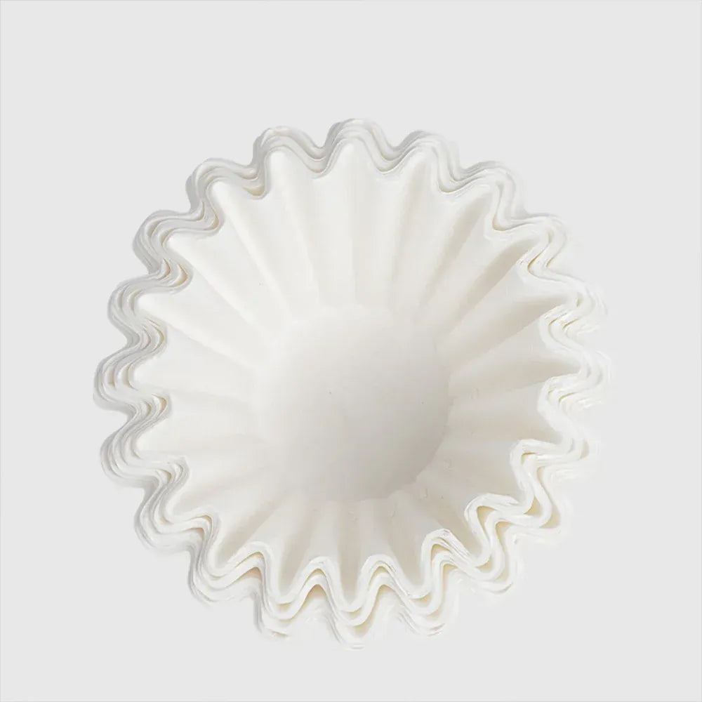 Timemore B75 Filter Paper