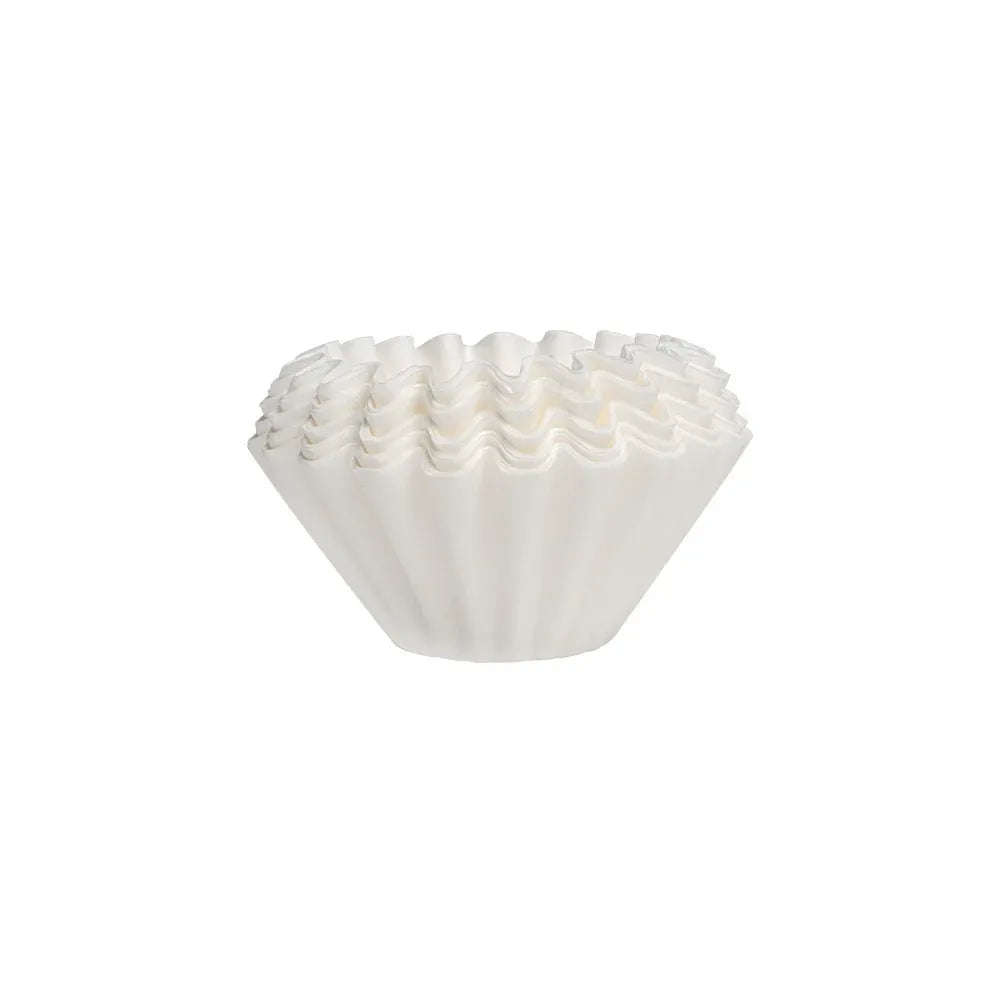 Timemore B75 Filter Paper