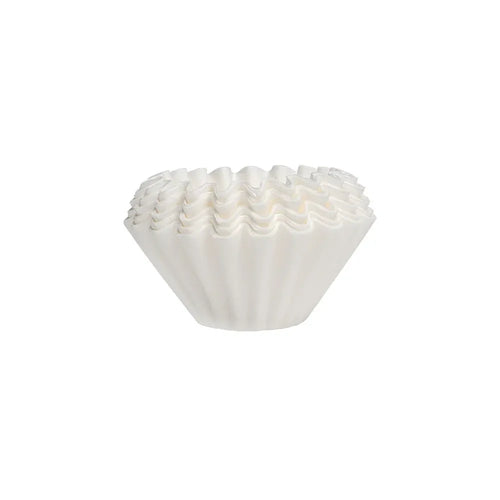 Timemore B75 Filter Paper