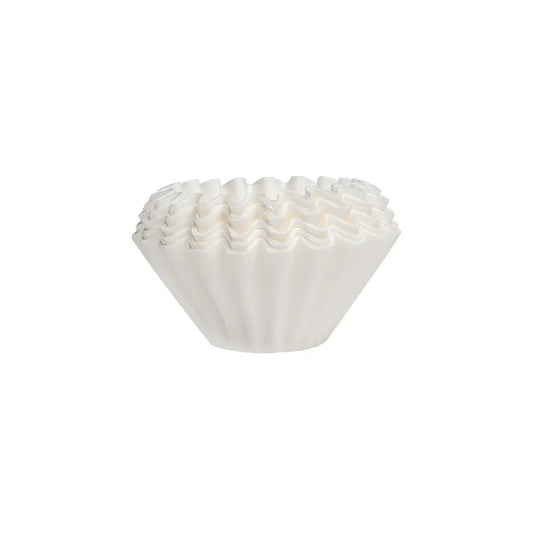 Timemore B75 Filter Paper