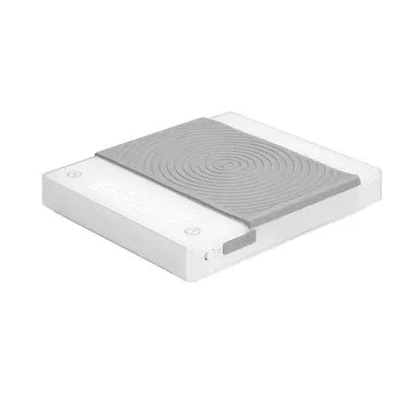 Timemore Black Basic 2.0 Coffee Scale CoffeePlus.india