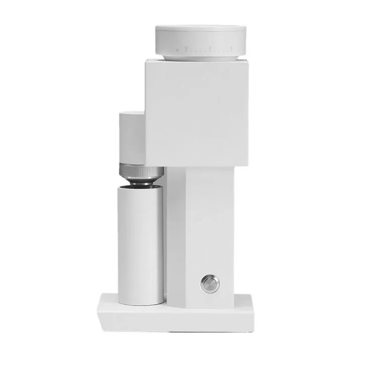 Timemore Bricks Grinder Coffee Grinders CoffeePlus india