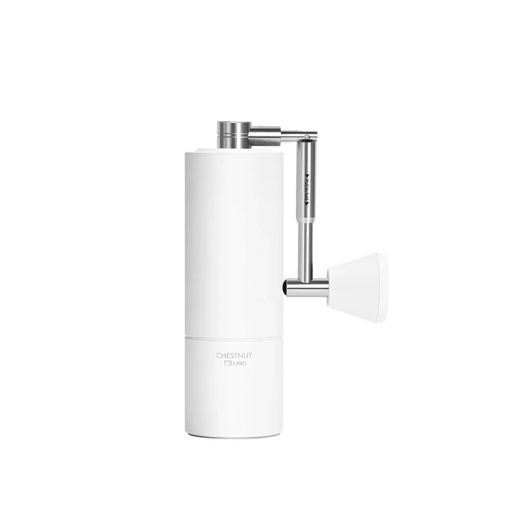 Timemore C3S Handgrinder Coffee Grinders CoffeePlus.india