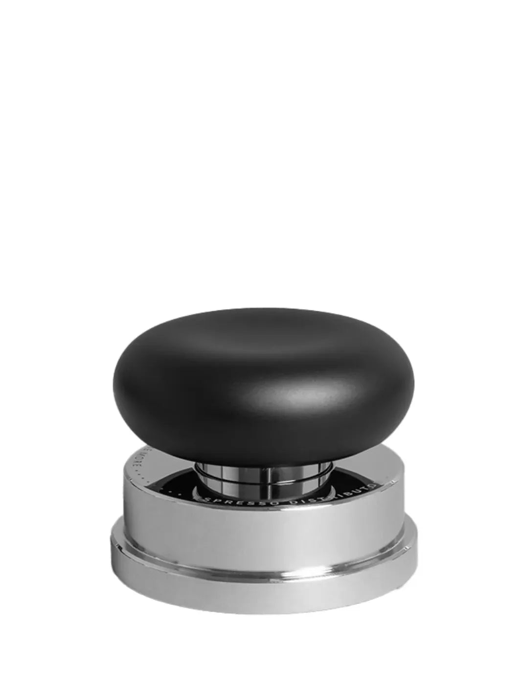 Timemore Caliberated Distributor Coffee Maker & Espresso Machine Replacement Parts CoffeePlus india