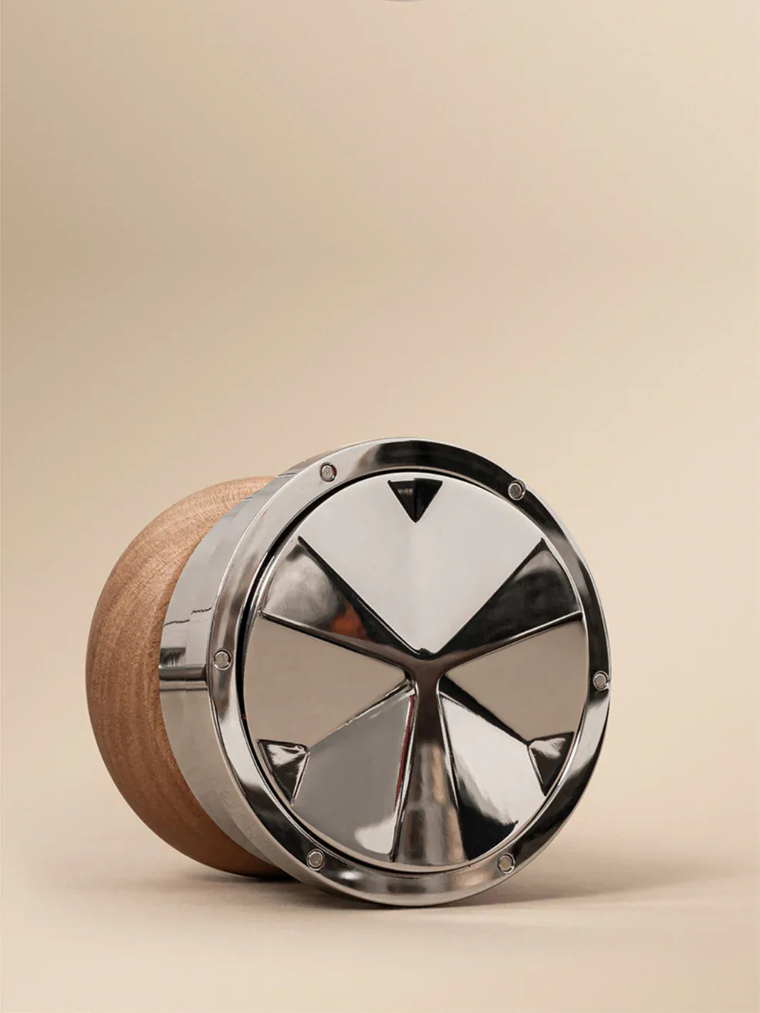 Timemore Caliberated Distributor Coffee Maker & Espresso Machine Replacement Parts CoffeePlus india