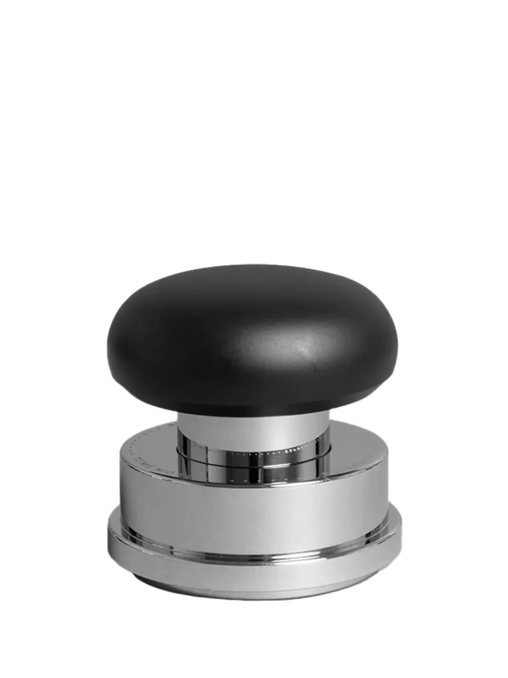 Timemore Caliberated Tamper Coffee Making accessories and Serving equipments CoffeePlus india