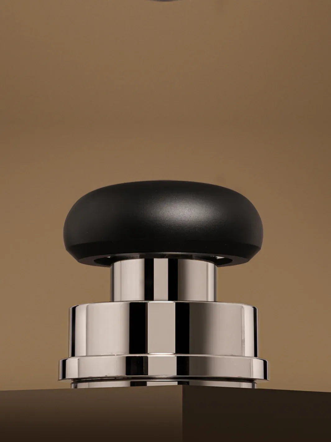 Timemore Caliberated Tamper Coffee Making accessories and Serving equipments CoffeePlus india