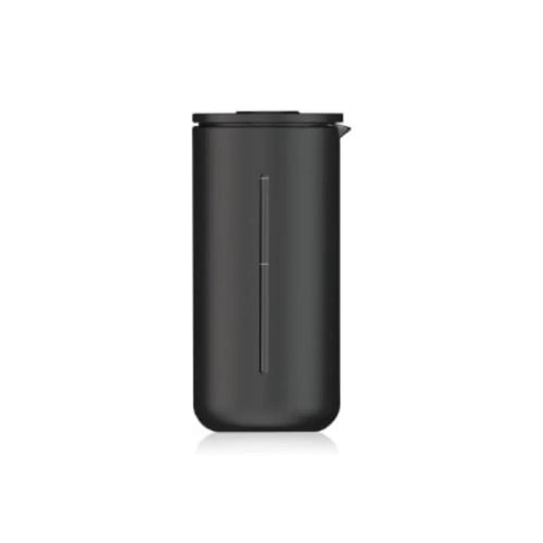 Timemore French Press Coffee Maker & Espresso Machine Replacement Parts CoffeePlus india