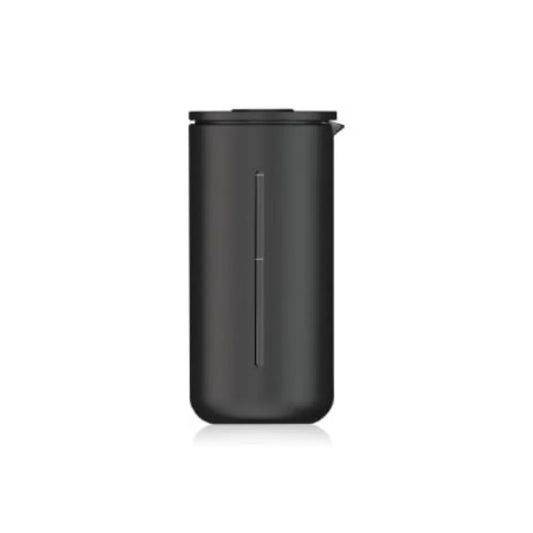 Timemore French Press Coffee Maker & Espresso Machine Replacement Parts CoffeePlus india