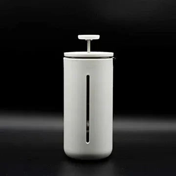 Timemore French Press Coffee Maker & Espresso Machine Replacement Parts CoffeePlus india