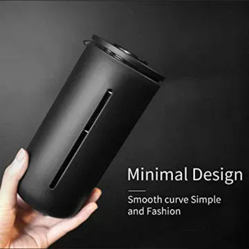 Timemore French Press Coffee Maker & Espresso Machine Replacement Parts CoffeePlus india