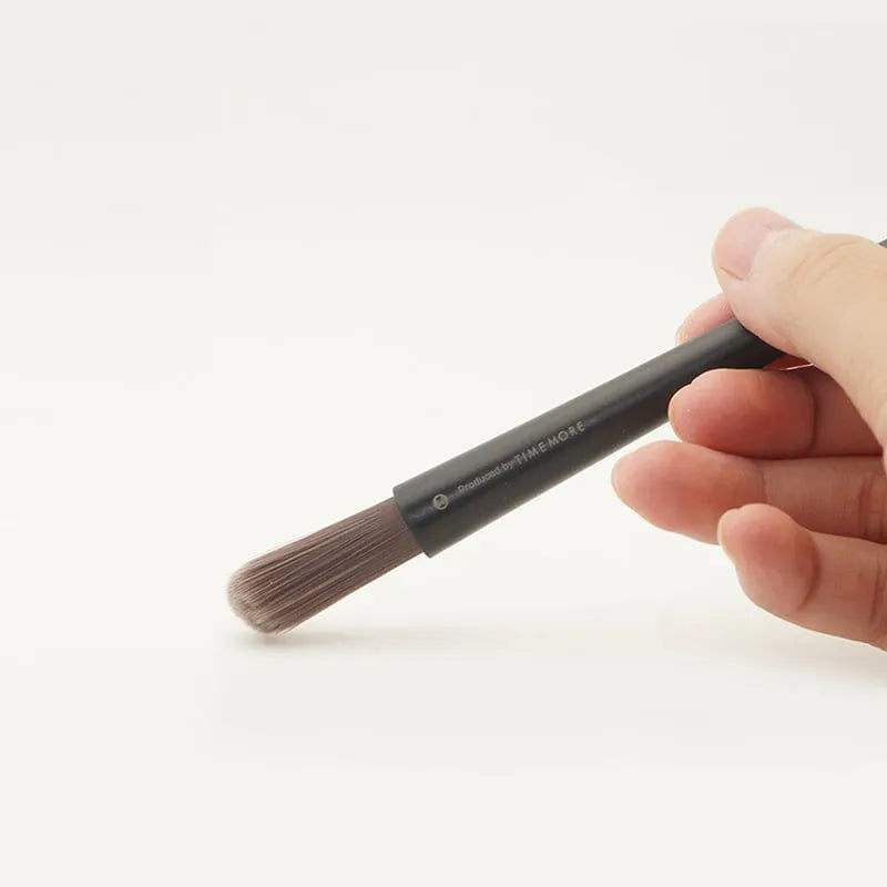 Timemore Magic Cube Portafilter Stand Coffee Maker & Espresso Machine Replacement Parts CoffeePlus india