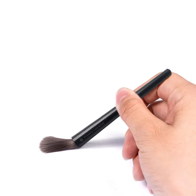 Timemore Grinder Cleaning Brush Coffee Cleaning Equipments CoffeePlus india