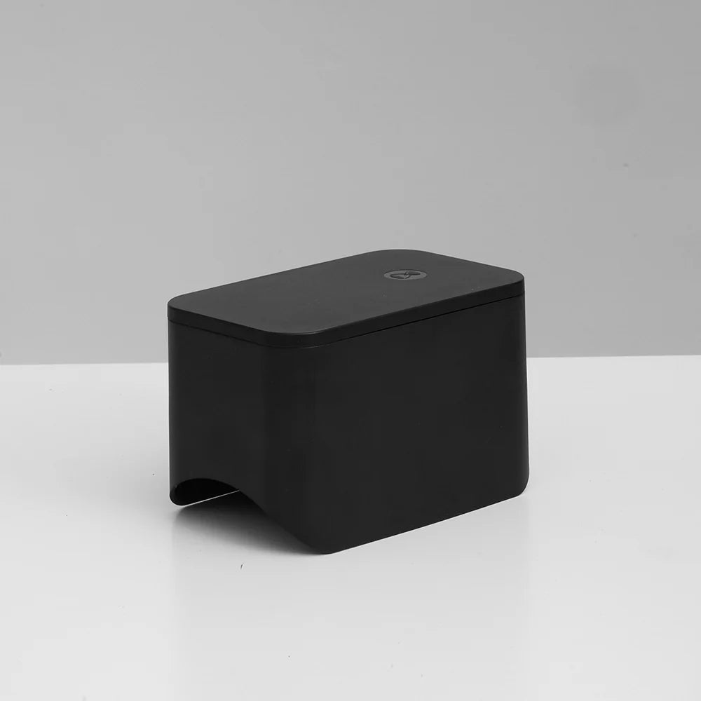 Timemore Hopper For Scuptor Series Coffee Maker & Espresso Machine Replacement Parts CoffeePlus india