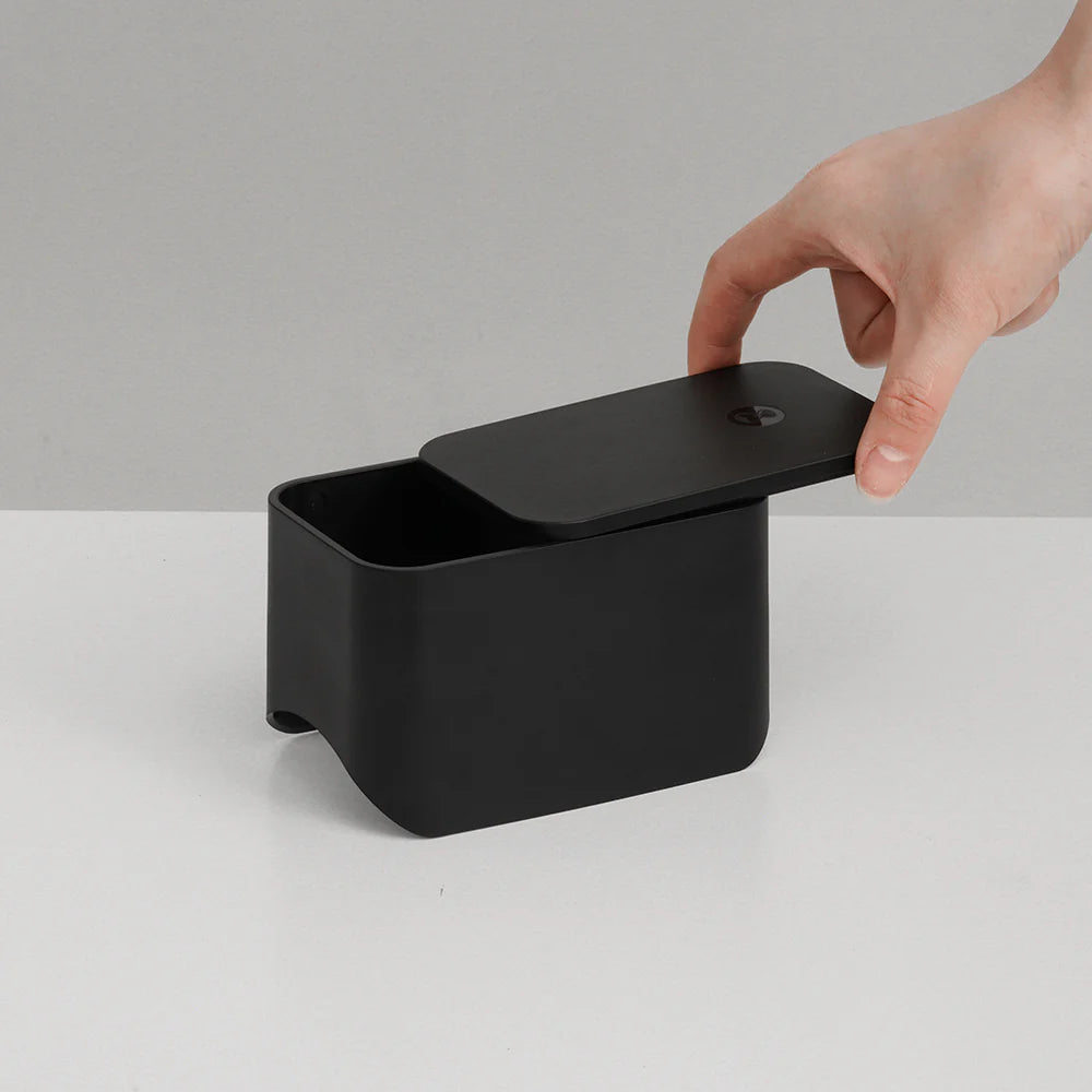 Timemore Hopper For Scuptor Series Coffee Maker & Espresso Machine Replacement Parts CoffeePlus india