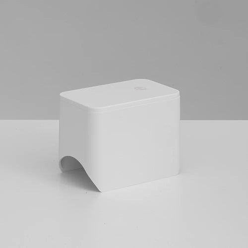 Timemore Hopper For Scuptor Series Coffee Maker & Espresso Machine Replacement Parts CoffeePlus india