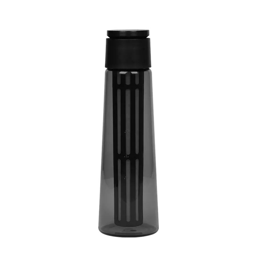 Timemore Icicle Cold Brewer Coffee Maker & Espresso Machine Replacement Parts CoffeePlus india