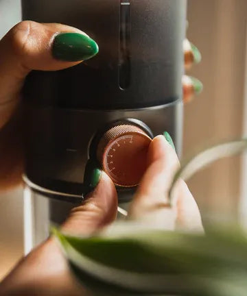 Timemore IcyPipe Dripper  Coffee Maker & Espresso Machine Replacement Parts CoffeePlus india