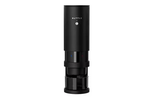 Timemore Nuttii Portable Espresso Coffee Machine