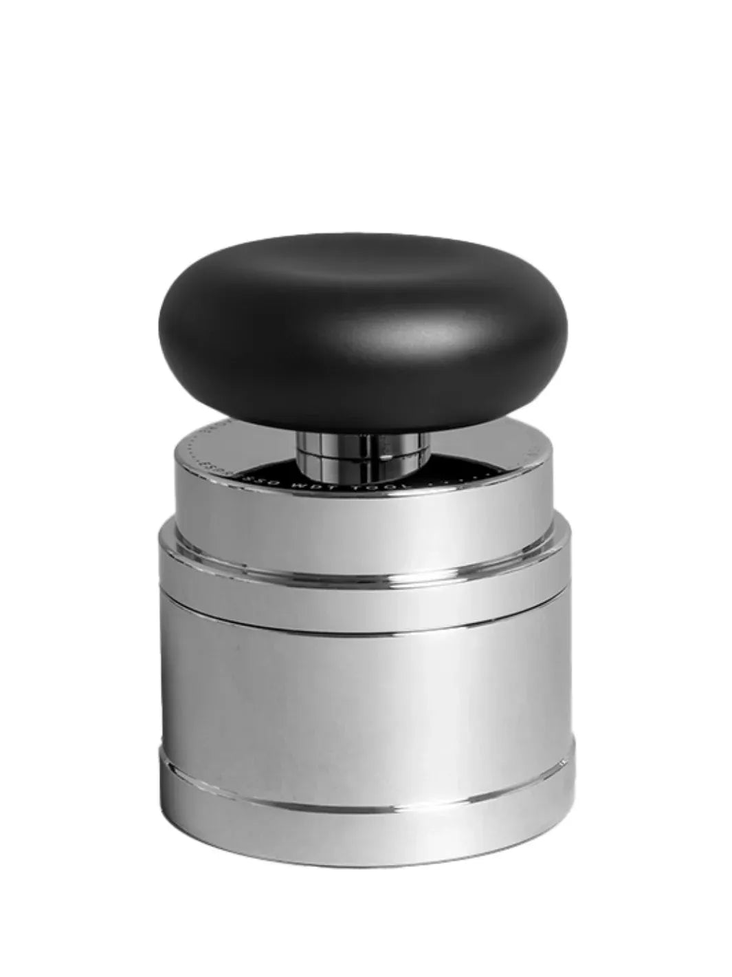 Timemore Pucks WDT Coffee Maker & Espresso Machine Replacement Parts CoffeePlus india