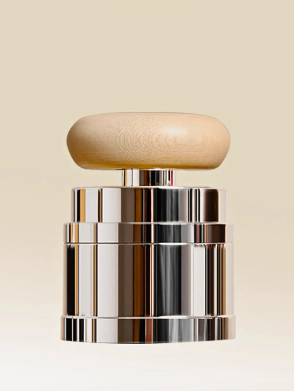 Timemore Pucks WDT Coffee Maker & Espresso Machine Replacement Parts CoffeePlus india