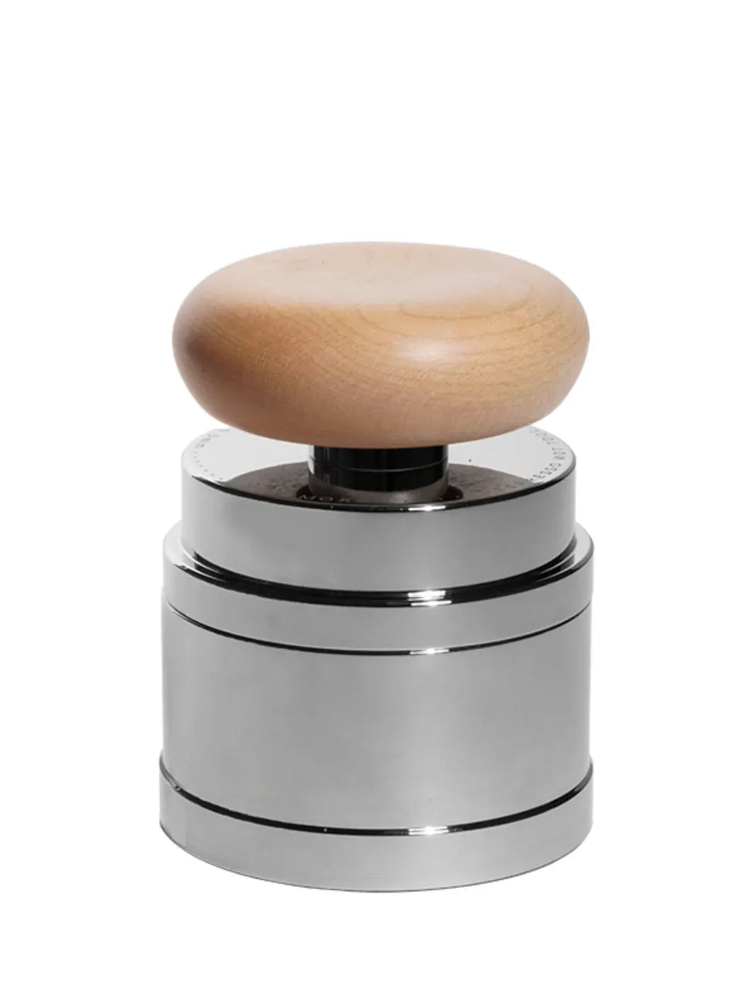 Timemore Pucks WDT Coffee Maker & Espresso Machine Replacement Parts CoffeePlus india