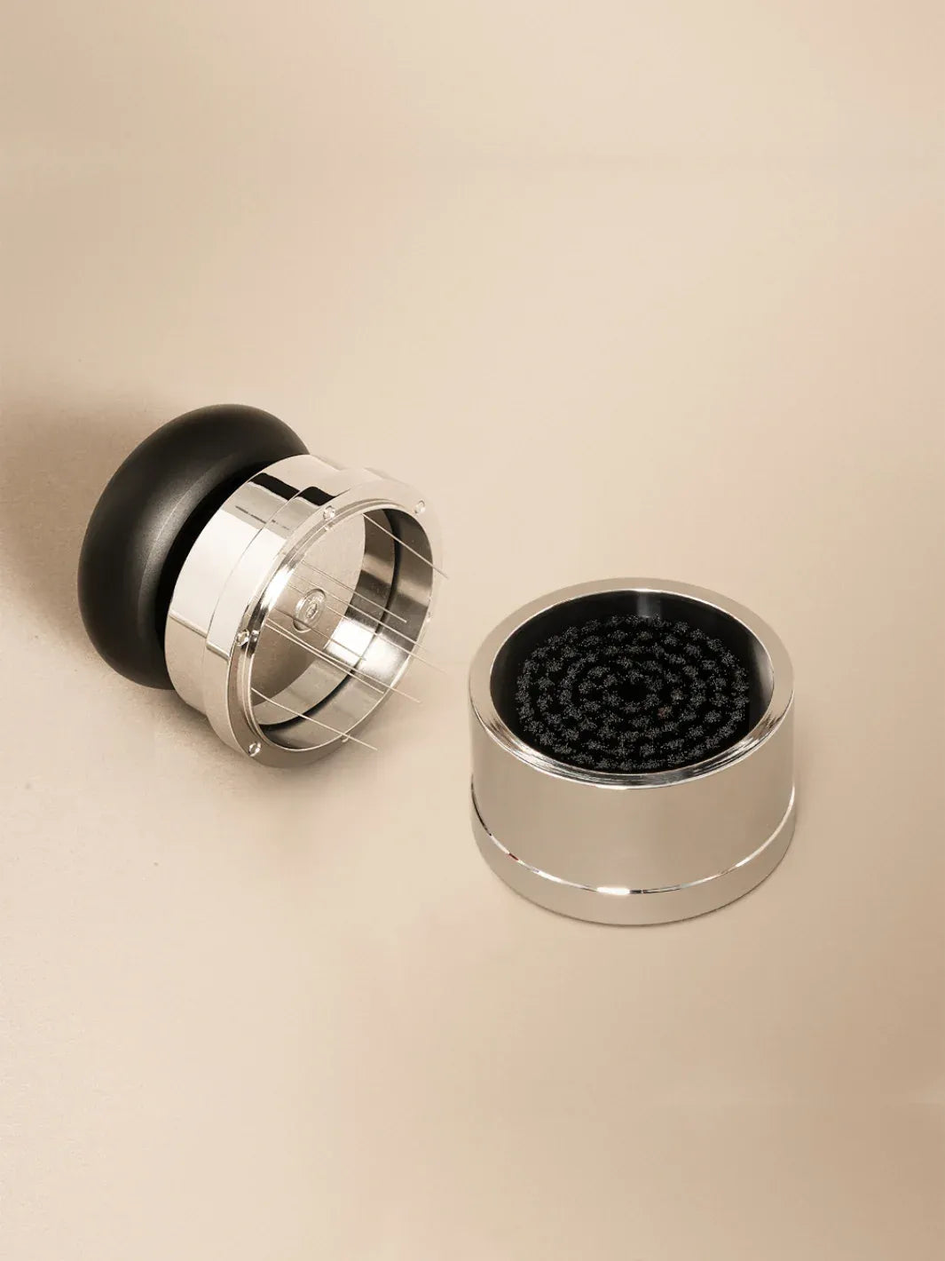 Timemore Pucks WDT Coffee Maker & Espresso Machine Replacement Parts CoffeePlus india