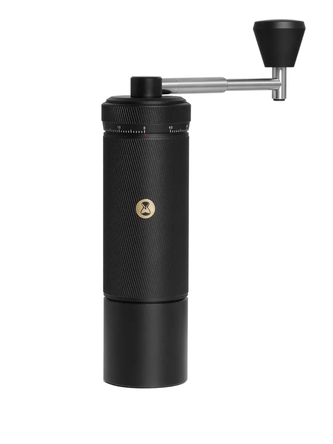 Timemore S3 ESP