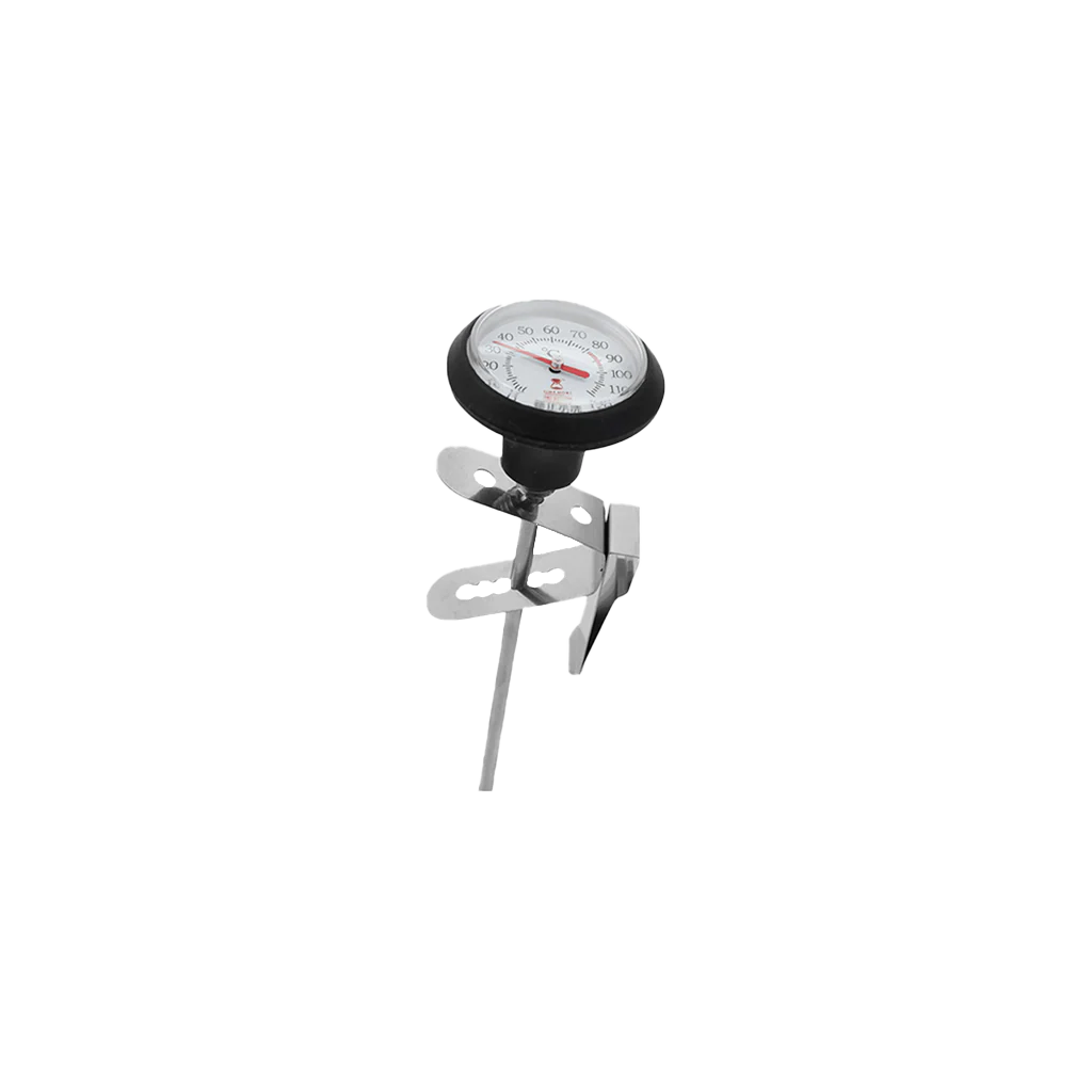 Timemore Analog Thermometer
