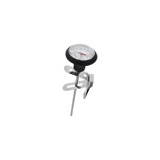 Timemore Analog Thermometer