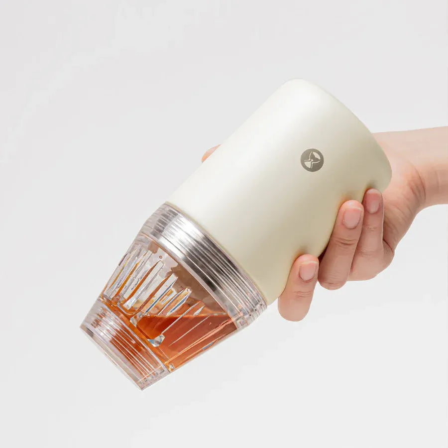 Timemore Tumbler Dripper Coffee Maker & Espresso Machine Replacement Parts CoffeePlus india