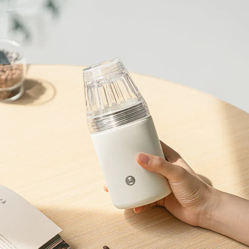 Timemore Tumbler Dripper Coffee Maker & Espresso Machine Replacement Parts CoffeePlus india