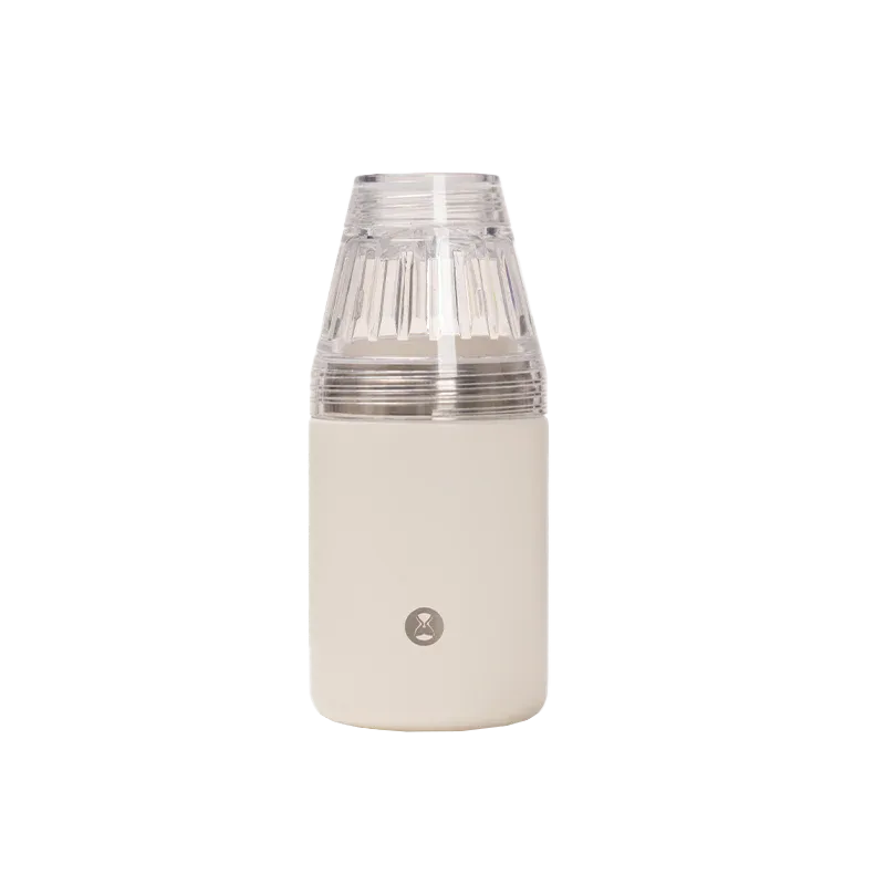 Timemore Tumbler Dripper Coffee Maker & Espresso Machine Replacement Parts CoffeePlus india