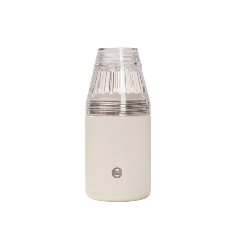 Timemore Tumbler Dripper Coffee Maker & Espresso Machine Replacement Parts CoffeePlus india