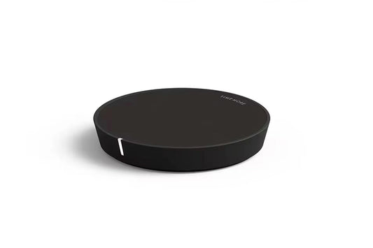 [PRE ORDER] Timemore Dot Smart Coffee Scale
