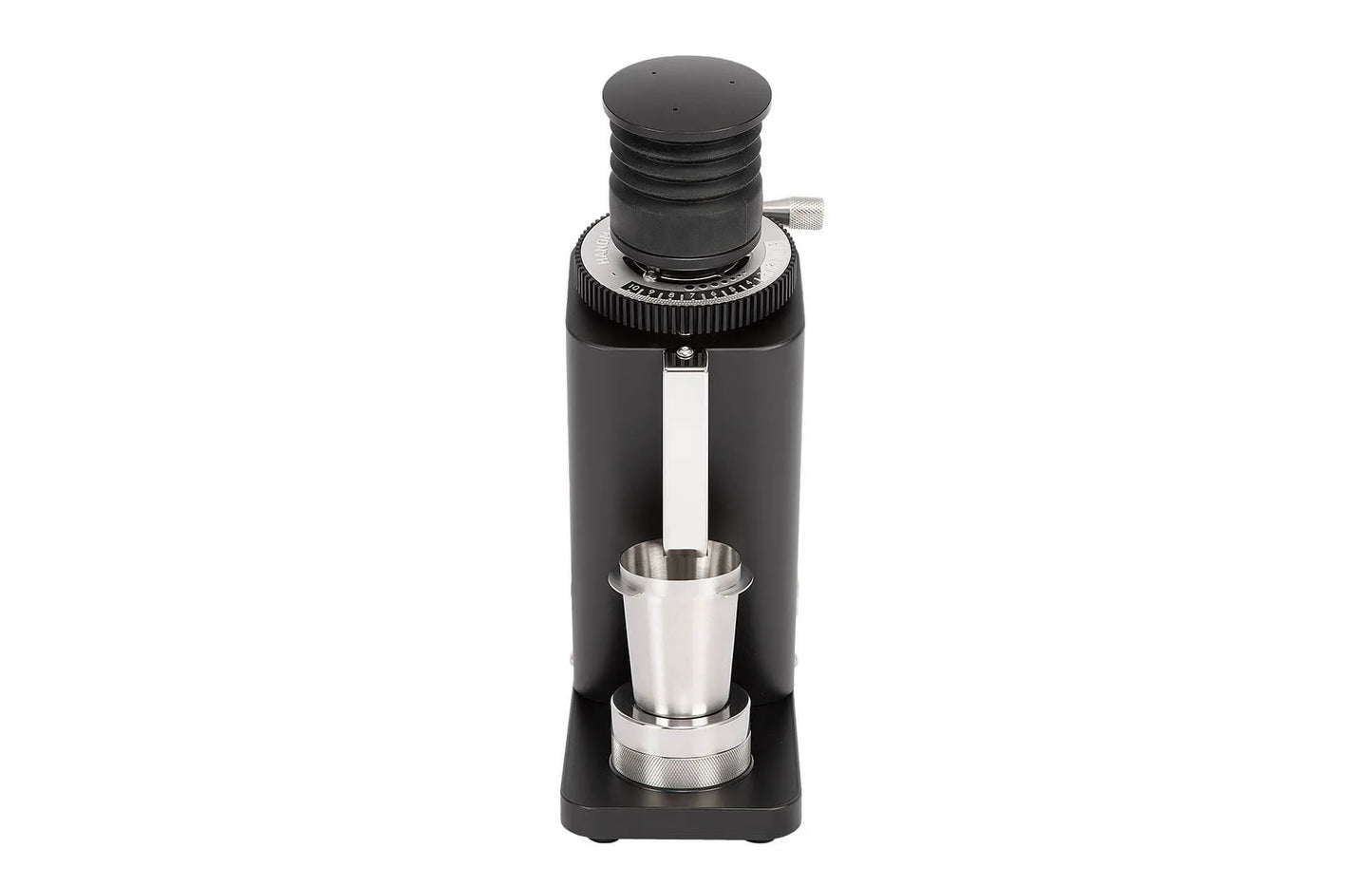 Profitec Twist SD54