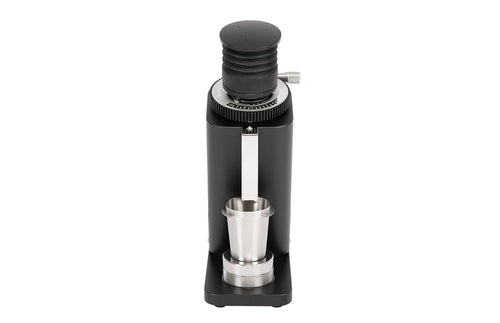 Profitec Twist SD54