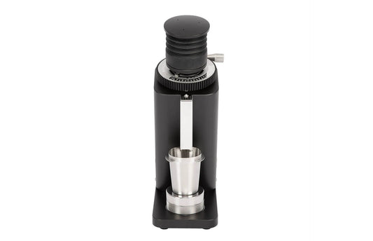 Profitec Twist SD54