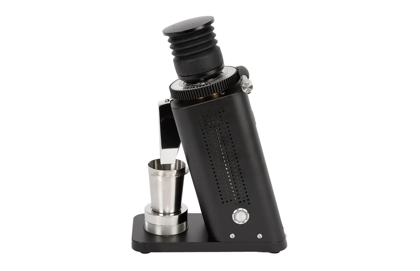 Profitec Twist SD54