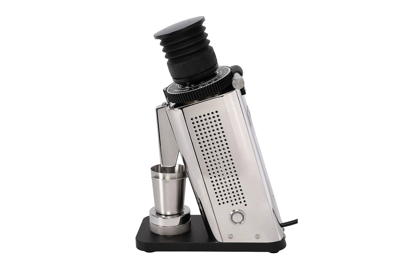 Profitec Twist SD54