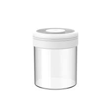 Timemore Vacuum Canister