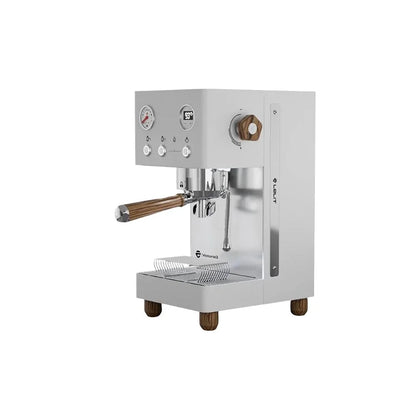 Lelit Victoria3 PL91T3